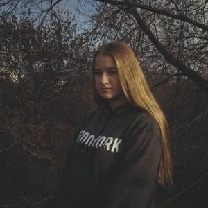 Meet your Posher, Charlie